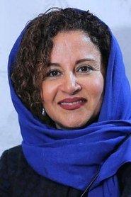 Fereshteh Sadr Orafaee profile photo