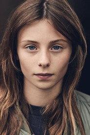 Cecilia Loffredo profile photo