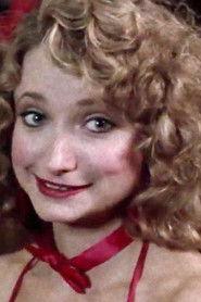 Nancy Mette profile photo