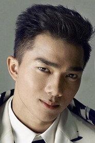 Chanathip Songkrasin profile photo