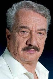 Humberto Elizondo profile photo