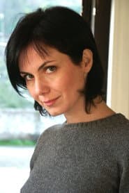 Daniela Calò profile photo