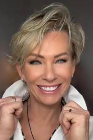 Lori Fetrick profile photo
