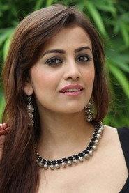 Esha Kansara profile photo