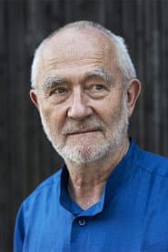 Peter Zumthor profile photo