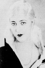 Ruth Gentil profile photo