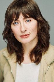Pheobe Lloyd profile photo
