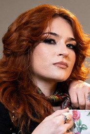 Paige Wooding profile photo