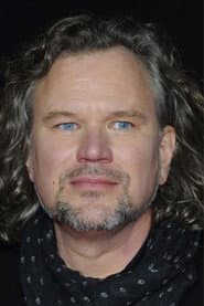 Mark Protosevich profile photo