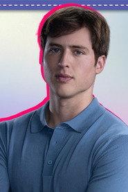 Pedro Baldo profile photo