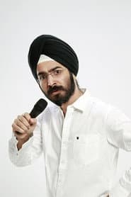 Angad Singh Ranyal profile photo