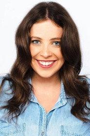 Bronte Larsson profile photo