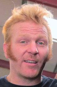 Will Trickett profile photo