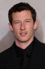 Callum Turner profile photo
