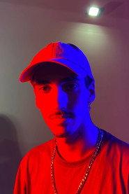 Téo Dottori profile photo