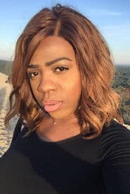 Irina Muluile profile photo