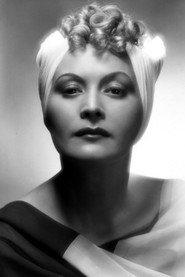 Marte Harell profile photo