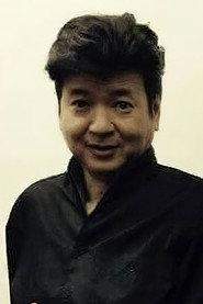 Naoto Ôta profile photo