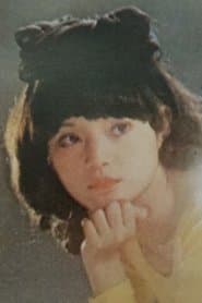 Masayo Miyako profile photo