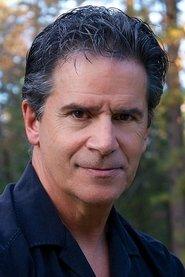 Rocky Capella profile photo