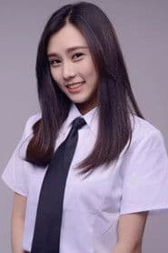 Yuan Liruoxin profile photo