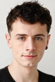 Carlo Basabe profile photo