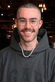 Jonatan Medart profile photo