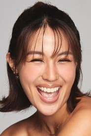 Maneerat Thammaneewong profile photo
