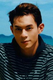 Zhen Ning profile photo