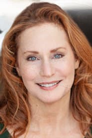 Julie Kendall profile photo