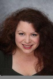 Melynda Kiring profile photo
