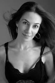 Isabelle O'Brien profile photo