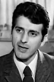 Sokratis Korres profile photo