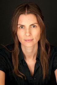 Joana Seixas profile photo