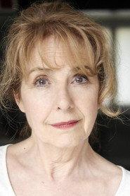 Isabelle Spade profile photo