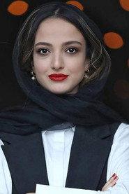 Neda Jebraeili profile photo