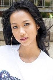 Suboi profile photo