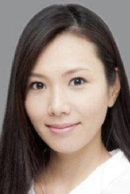 Miho Konishi profile photo