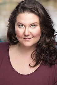 Jenna Boyd profile photo