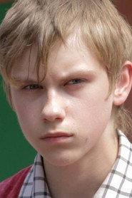 Daniil Pikula profile photo