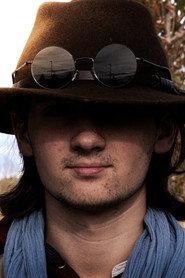Joseph M.K. Garrigou Grandchamp profile photo