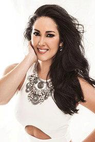 Lilibeth Morillo profile photo