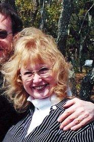 Charleen Swansea profile photo