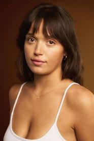 Lola Gilmore profile photo