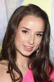 Sylwia Lipka profile photo