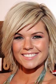 Kimberly Caldwell profile photo