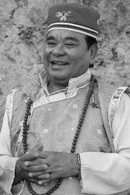 Jayananda Lama profile photo