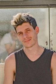 Martín Duella profile photo