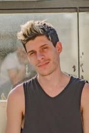 Martín Duella profile photo