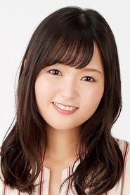 Hitomi Ohwada profile photo